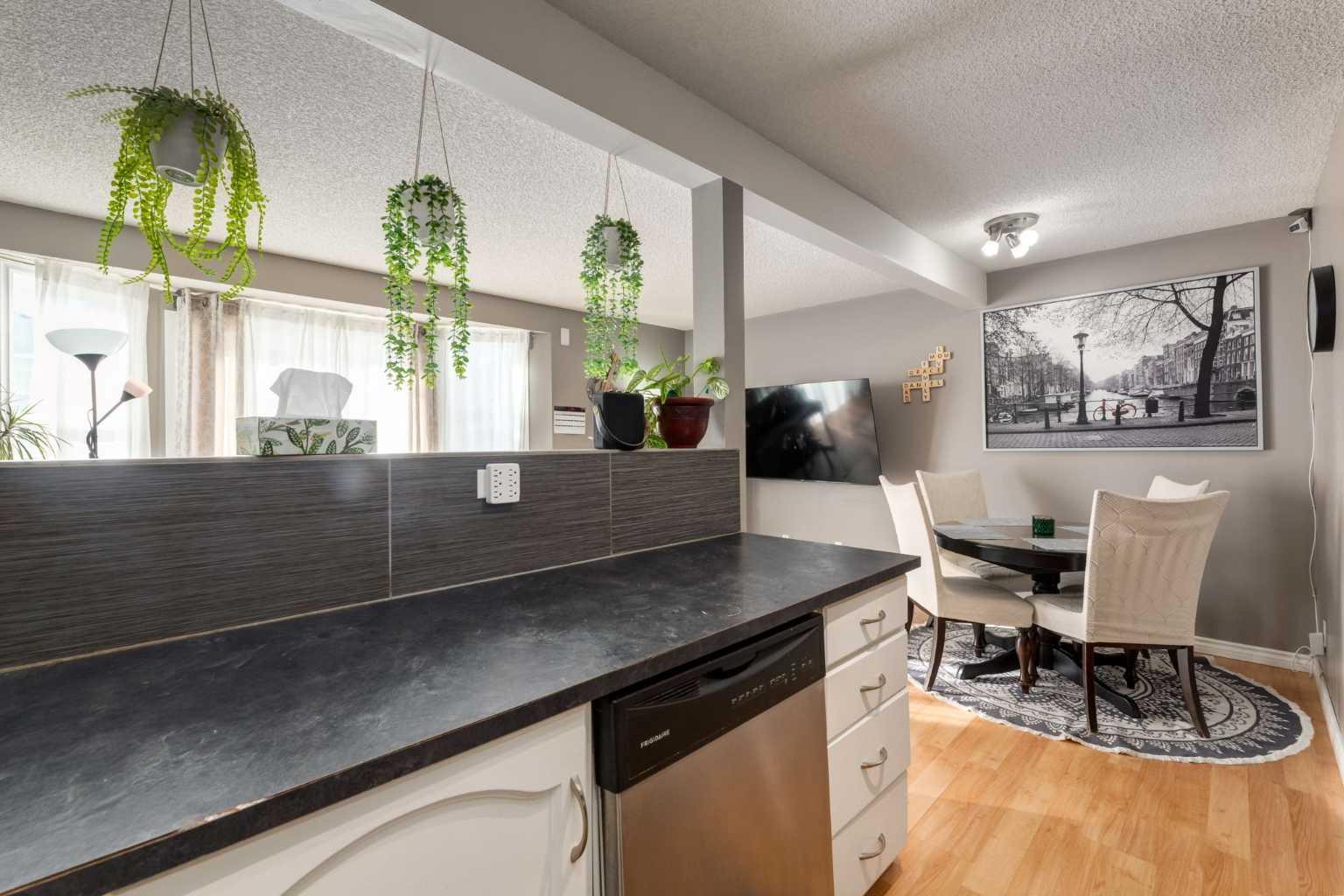 41 Harvest Glen Heights NE