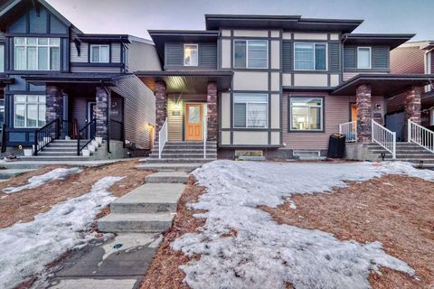 10097 46 Street NE Calgary AB T3J 0Y5