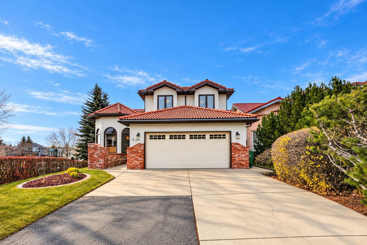 53 Santana Manor NW