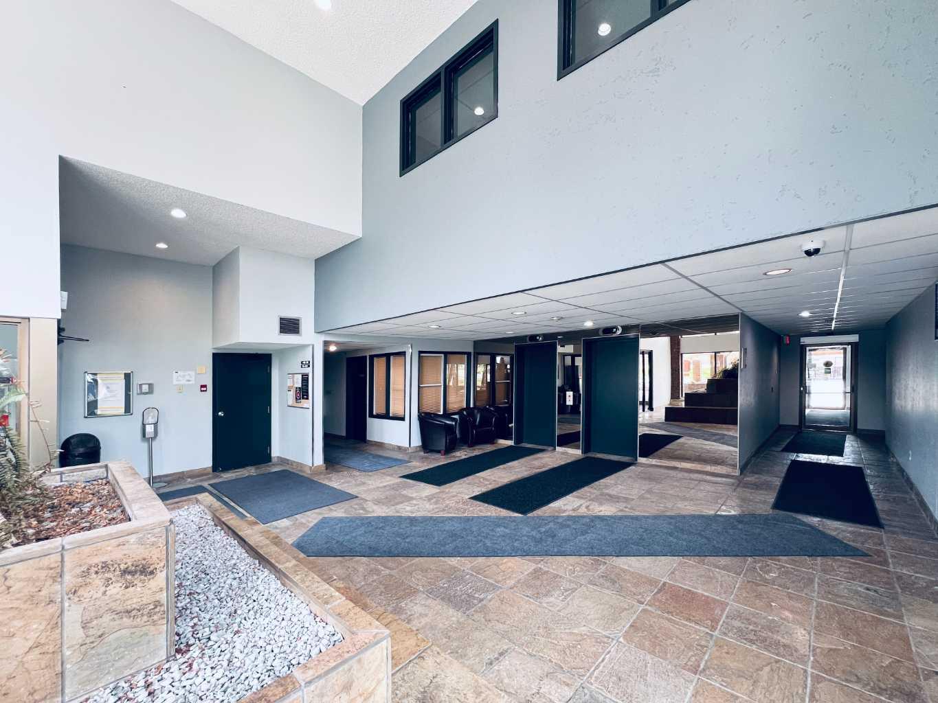 550 Westwood Drive SW 114