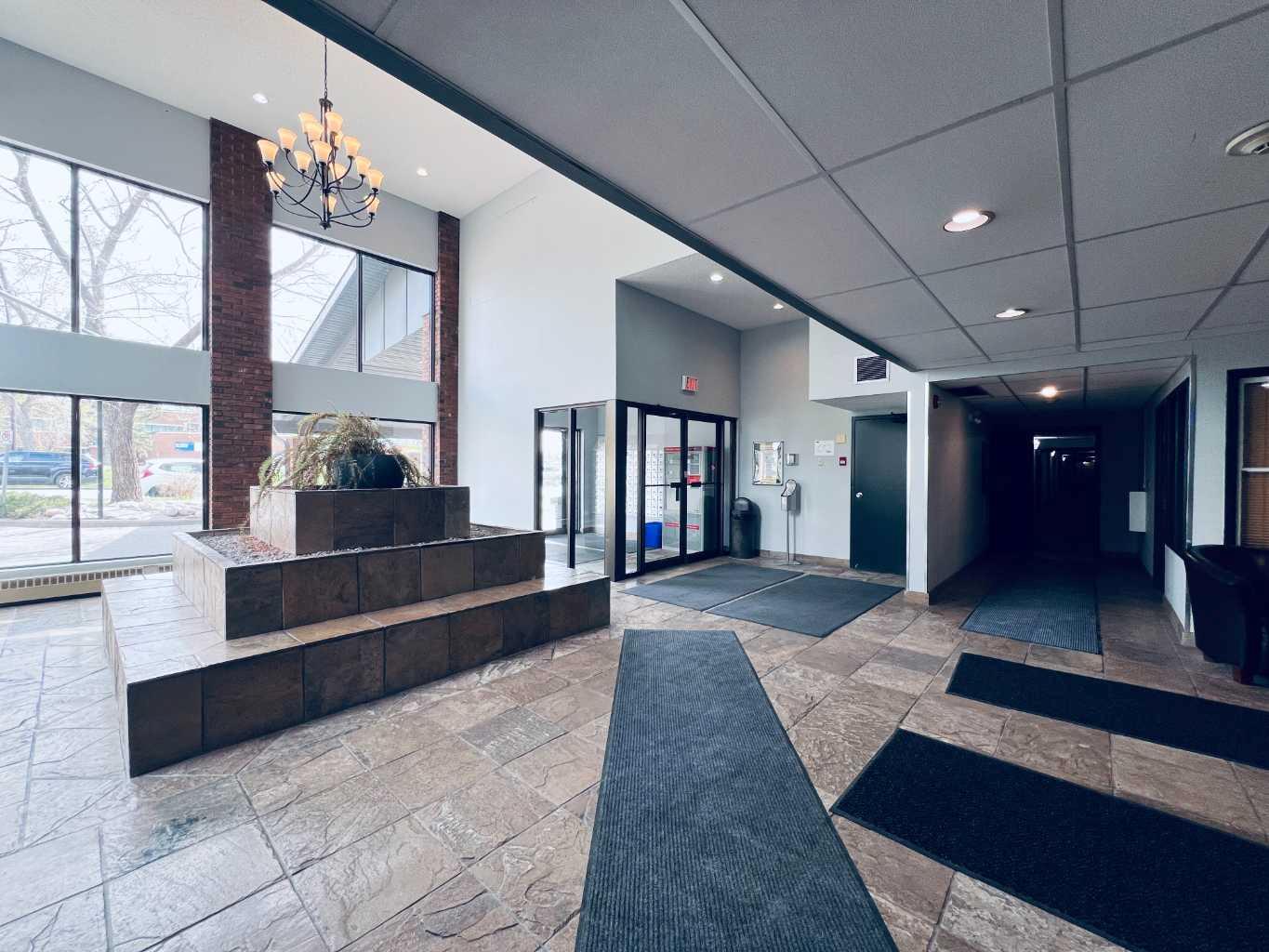 550 Westwood Drive SW 114