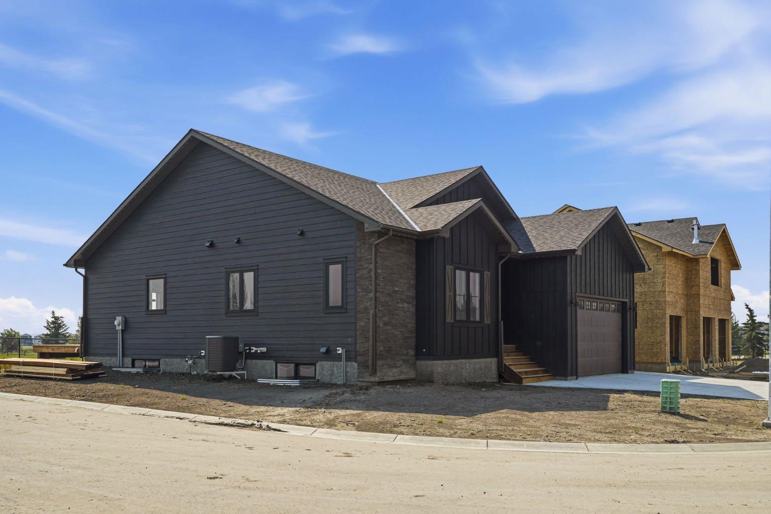 11 Lackner Road
