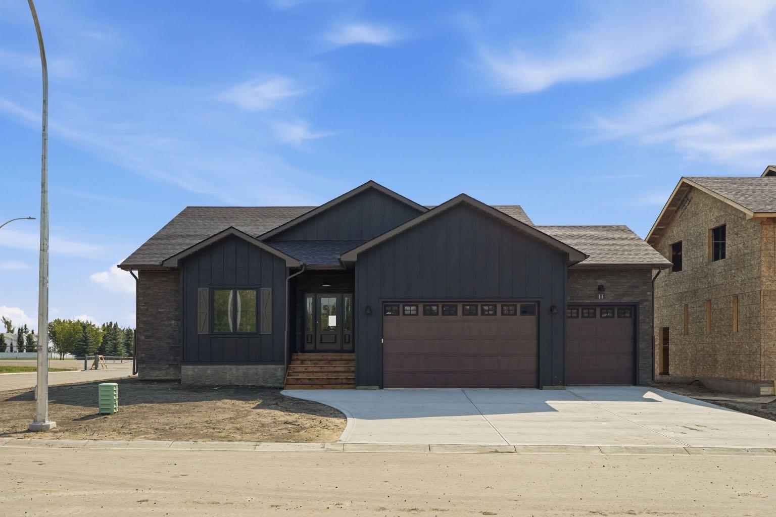 11 Lackner Road