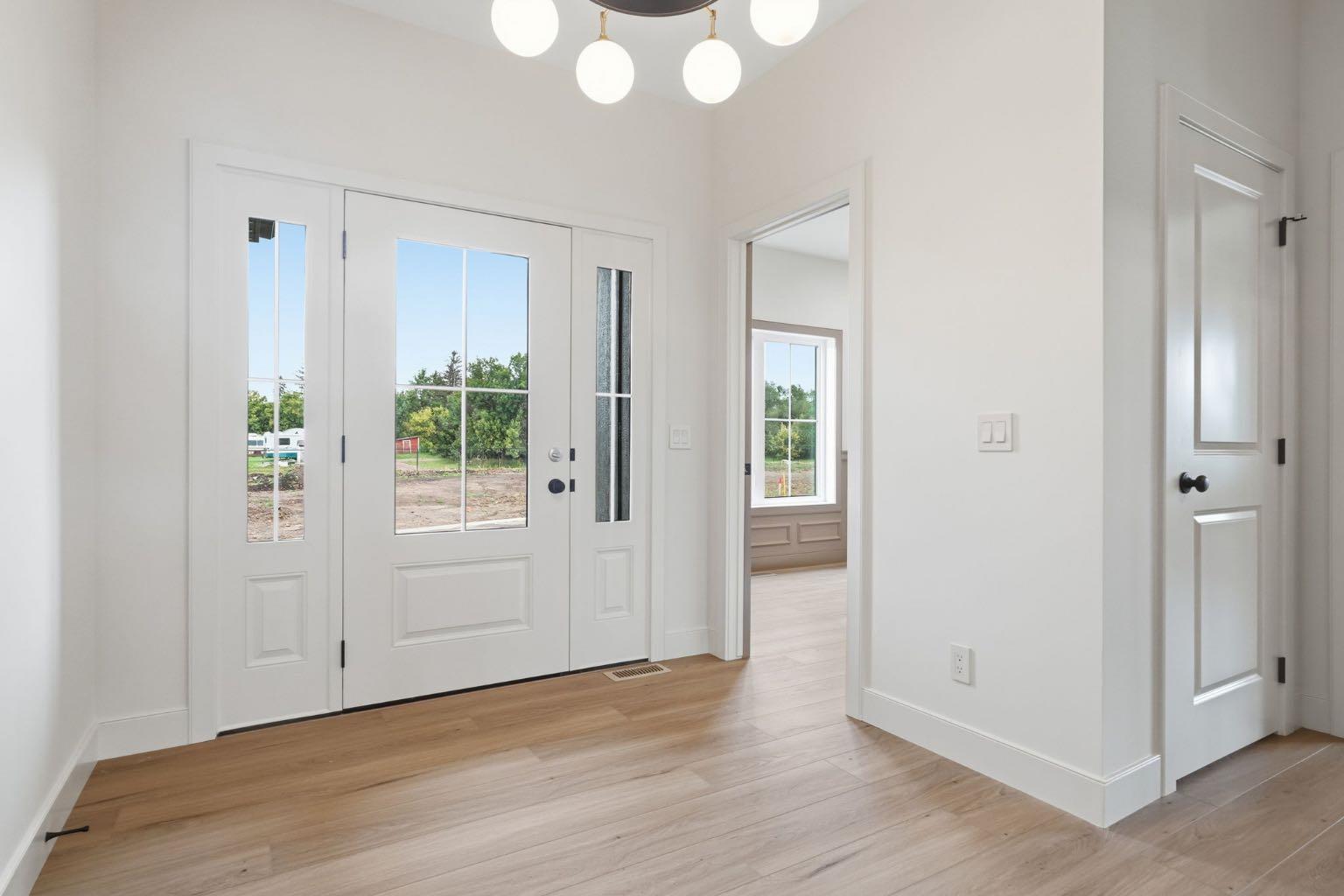 11 Lackner Road