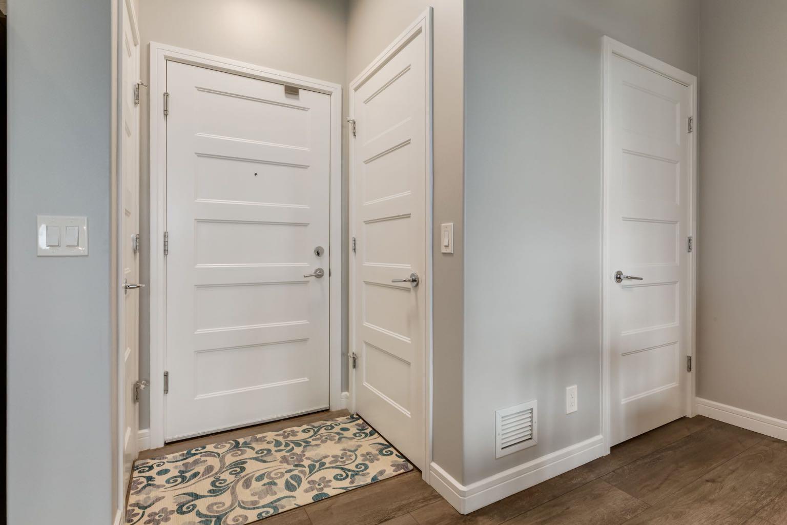 80 Greenbriar Place NW 1308