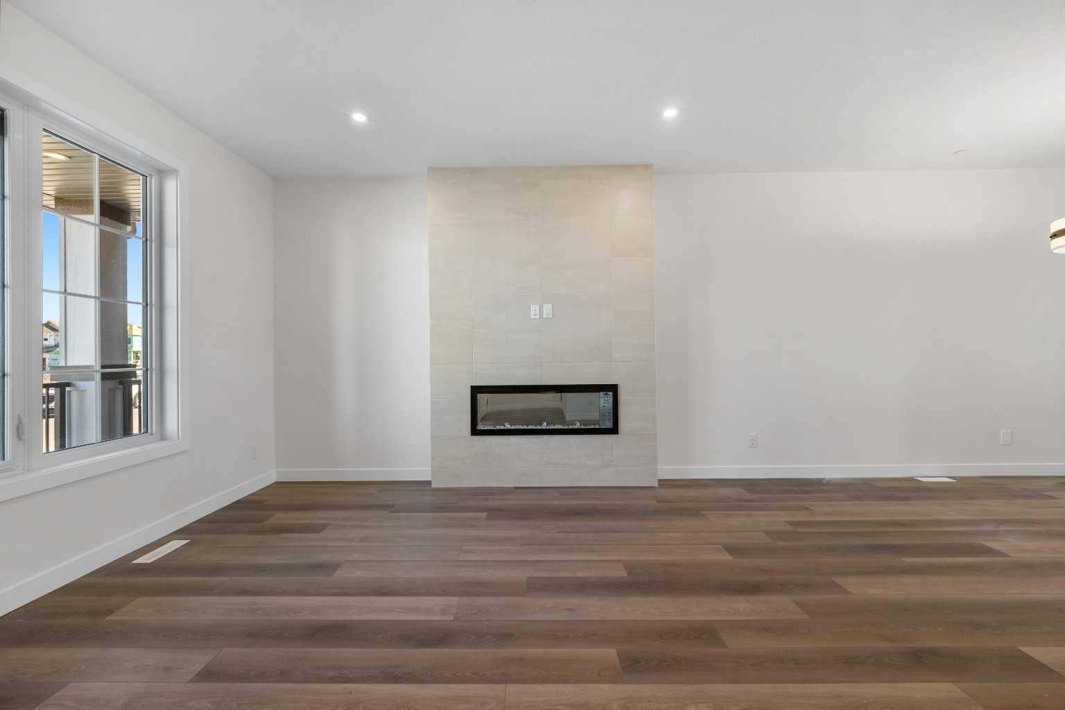 501 Hotchkiss Drive SE