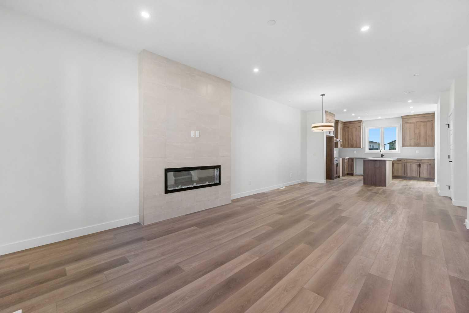 501 Hotchkiss Drive SE