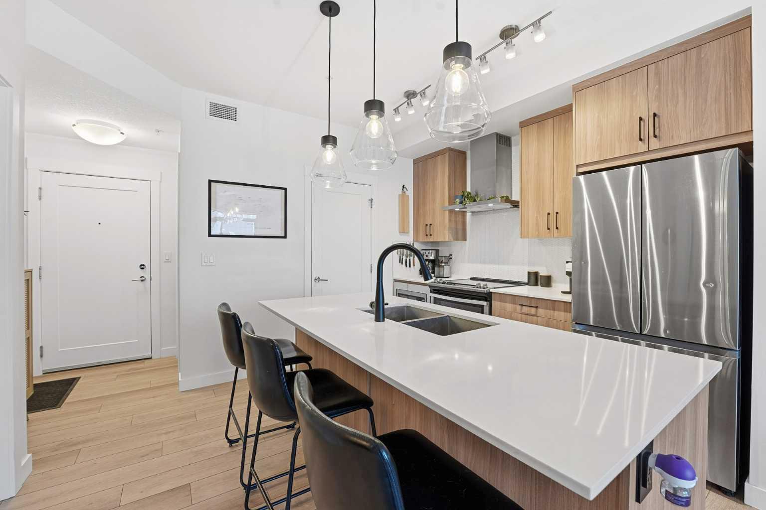 400 Auburn Meadows Common SE 308