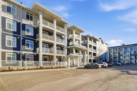 400 Auburn Meadows Common SE 308 Calgary AB T3M 3K7