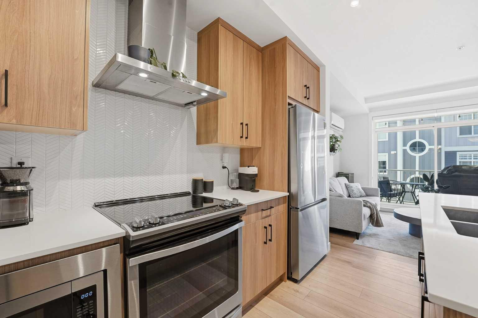 400 Auburn Meadows Common SE 308