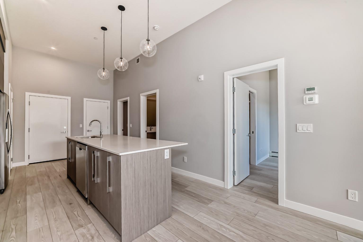 60 Skyview Ranch Road NE 2124