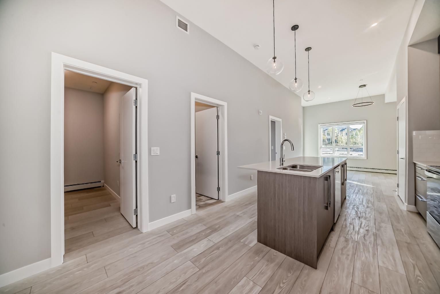 60 Skyview Ranch Road NE 2124