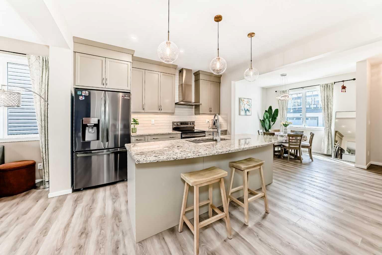 131 Carringham Road NW