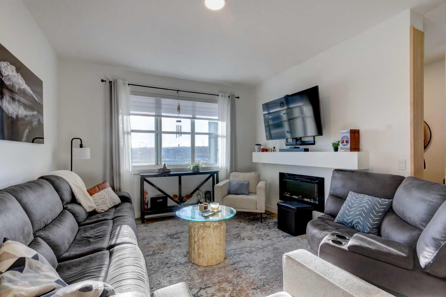 570 Legacy Circle SE