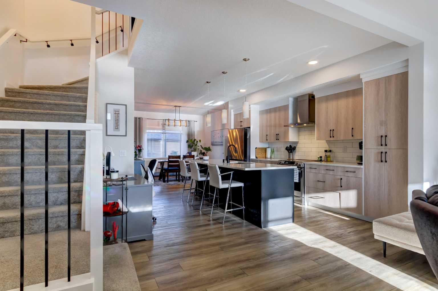 570 Legacy Circle SE