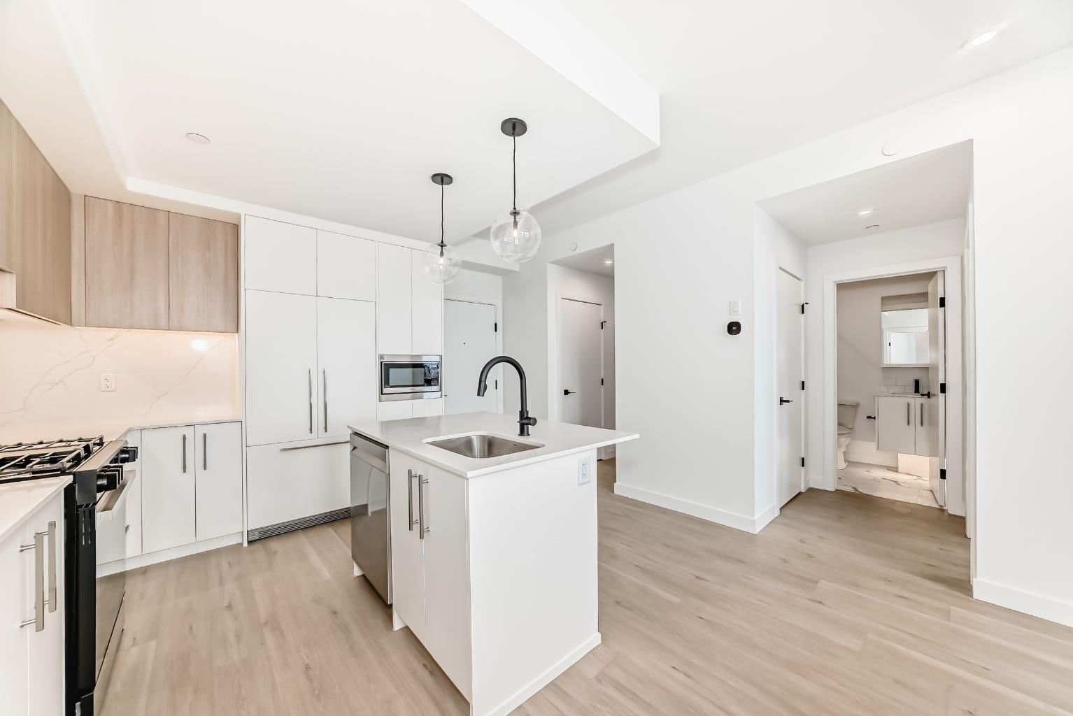 8375 Broadcast Avenue SW 415