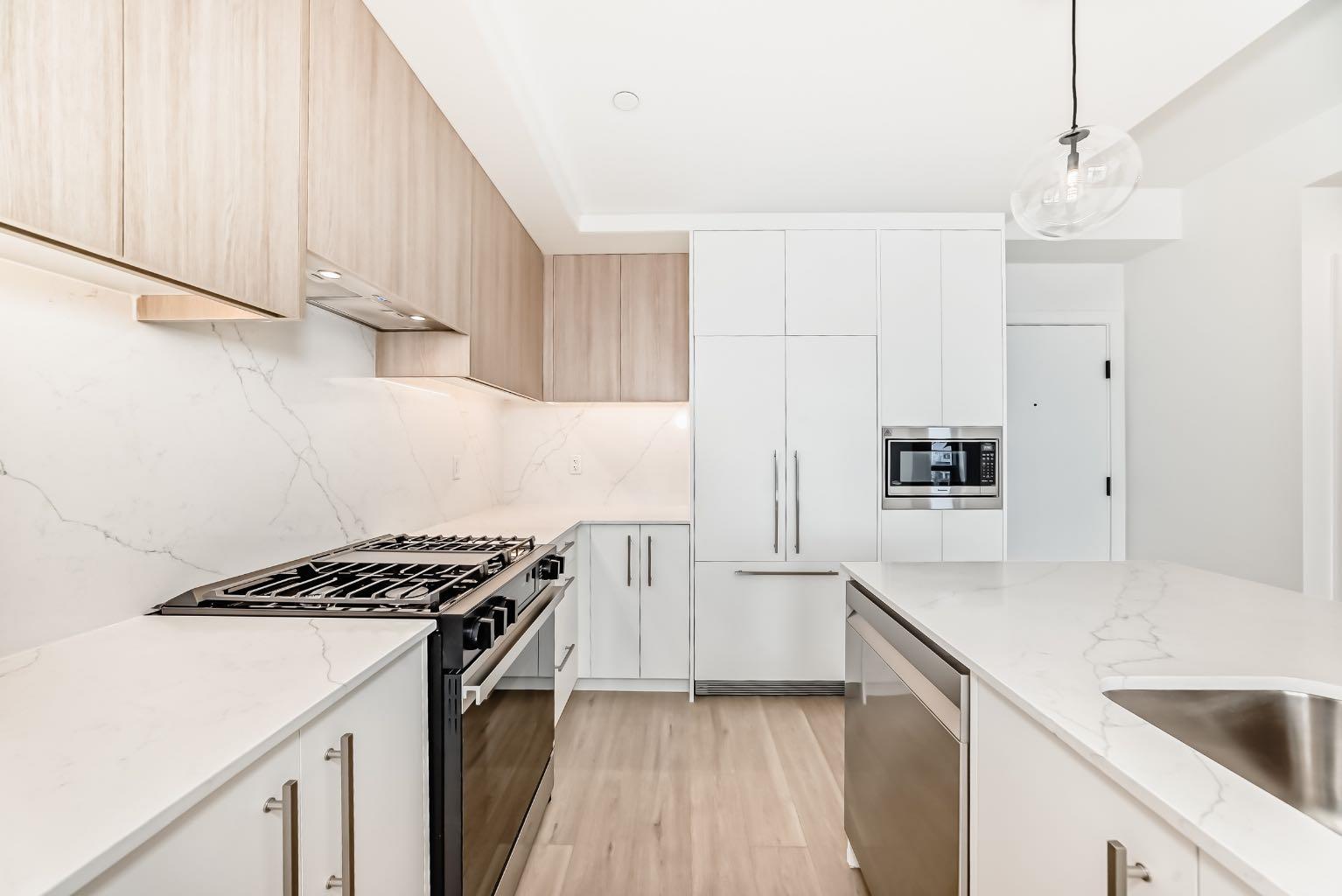 8375 Broadcast Avenue SW 415