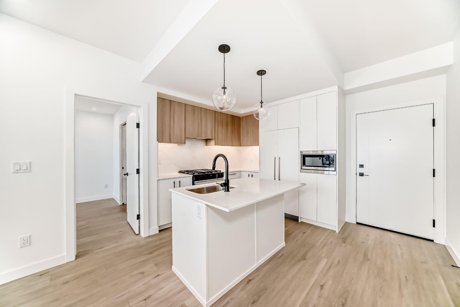 8375 Broadcast Avenue SW 415