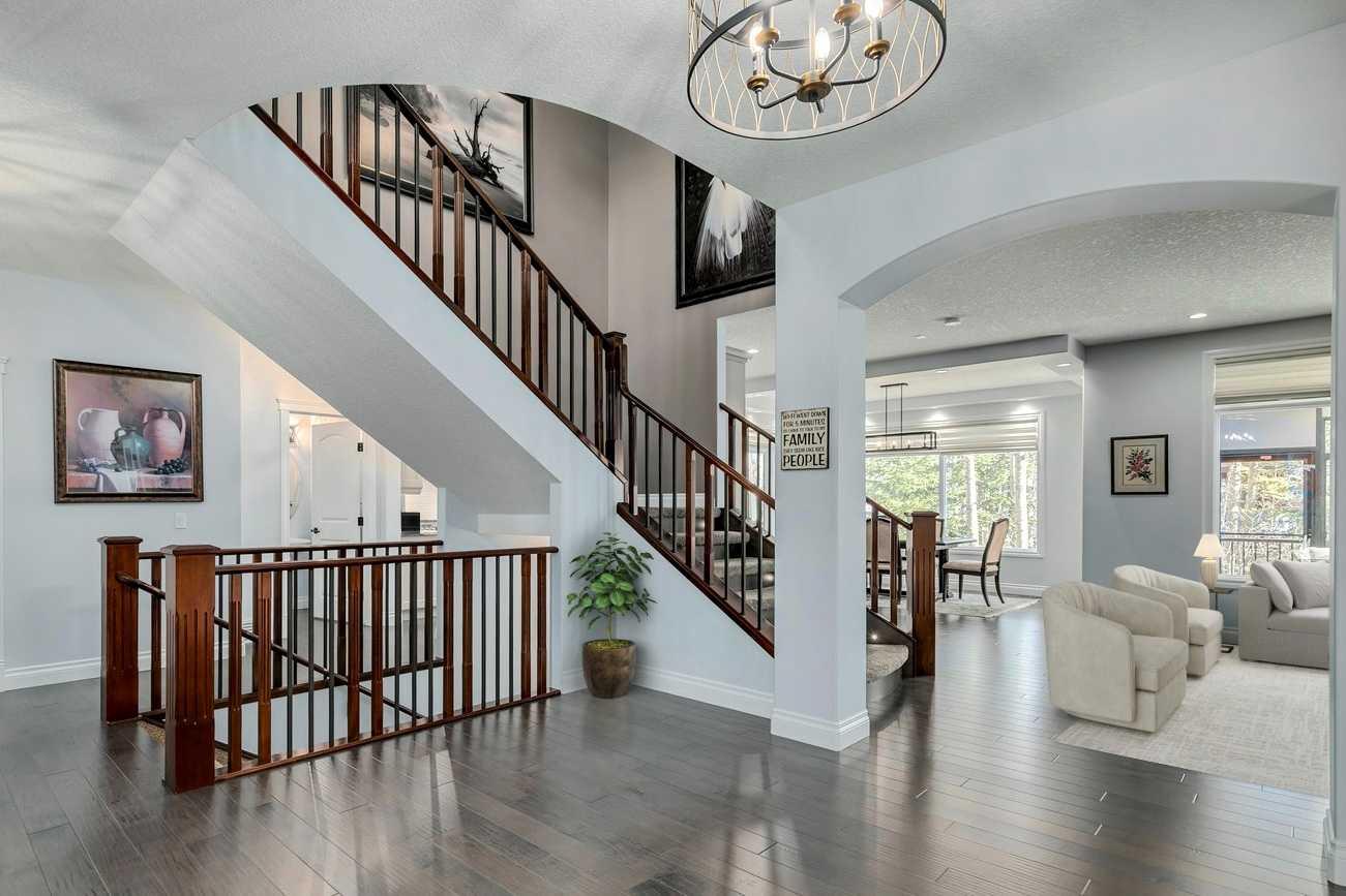 130 Wentwillow Lane SW