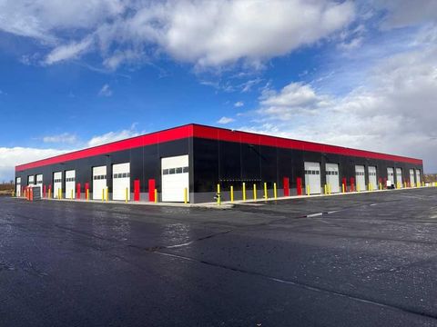 40 Southbank Crescent 310 Okotoks AB T1S 5S8