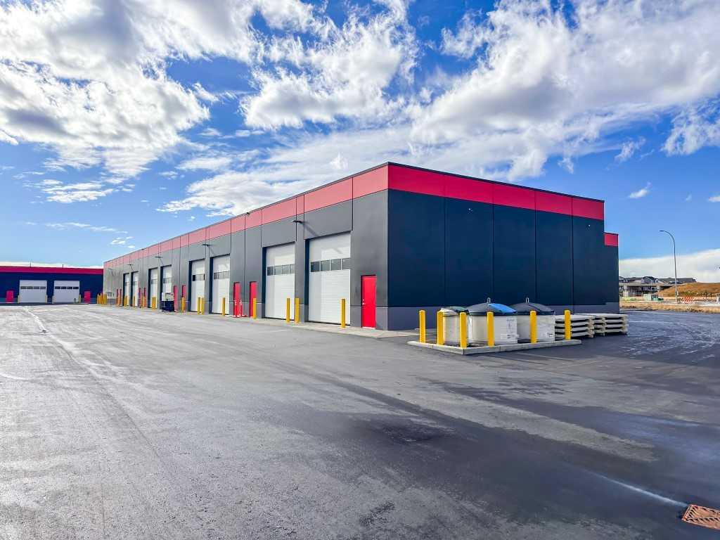 40 Southbank Crescent 310