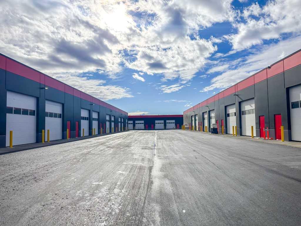 40 Southbank Crescent 310