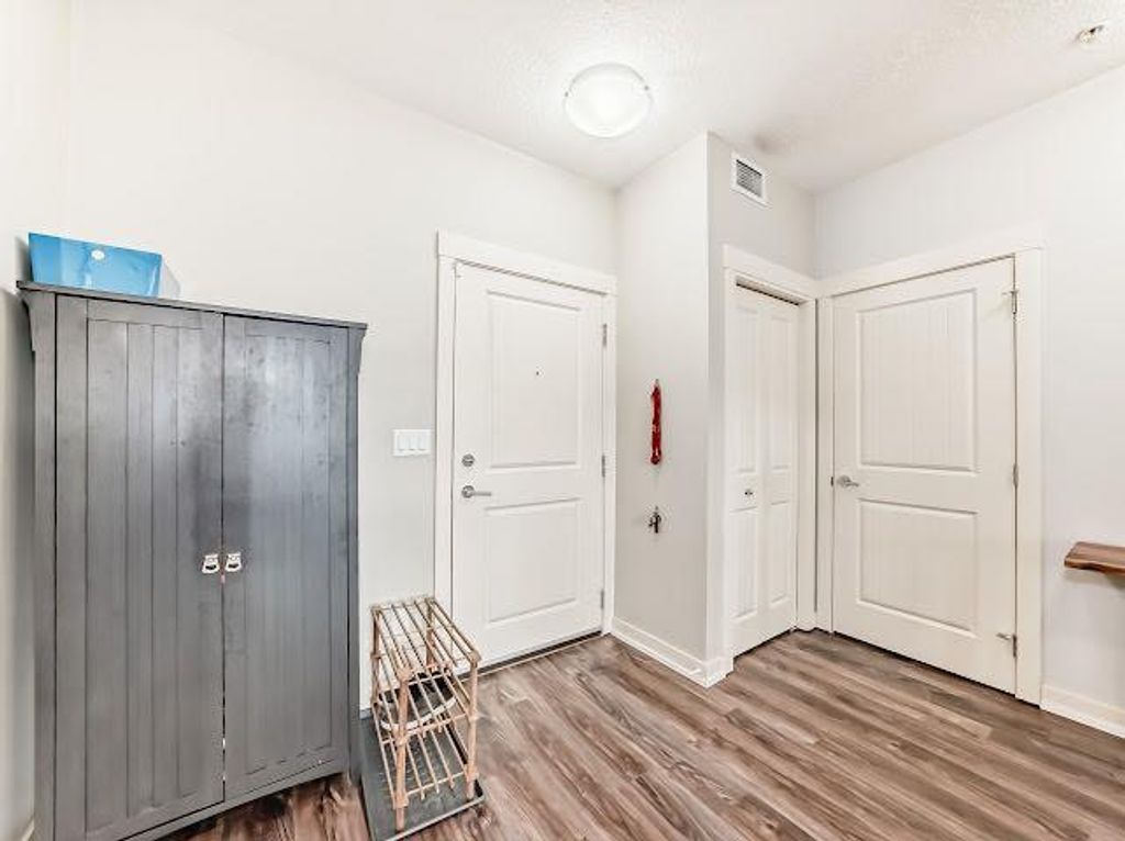 Photo of 522 Cranford Drive SE #3108, Calgary, AB T3M 2L7 (MLS # A2285108)