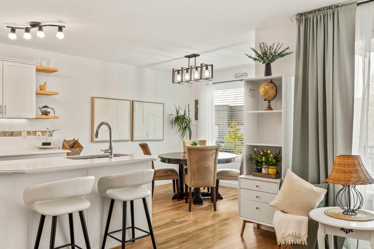 151 Kingsbridge Road SE