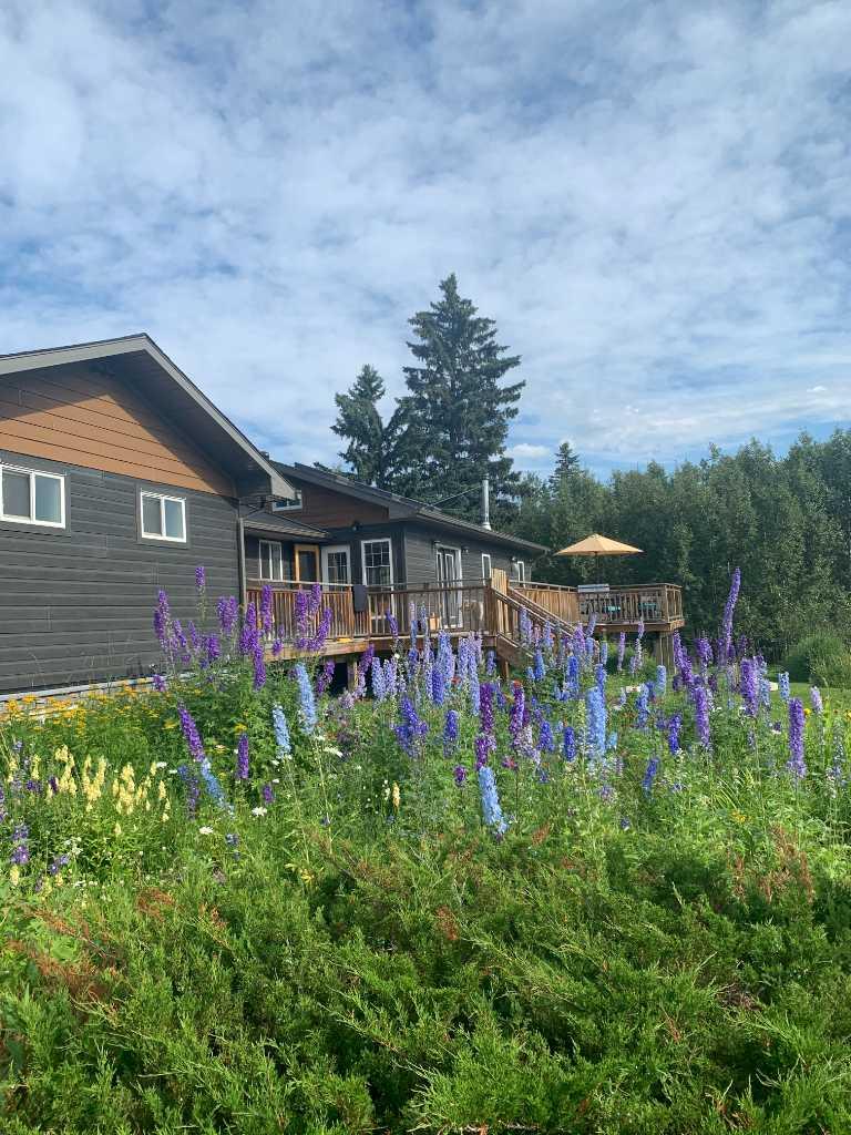 5441 Township Road 333