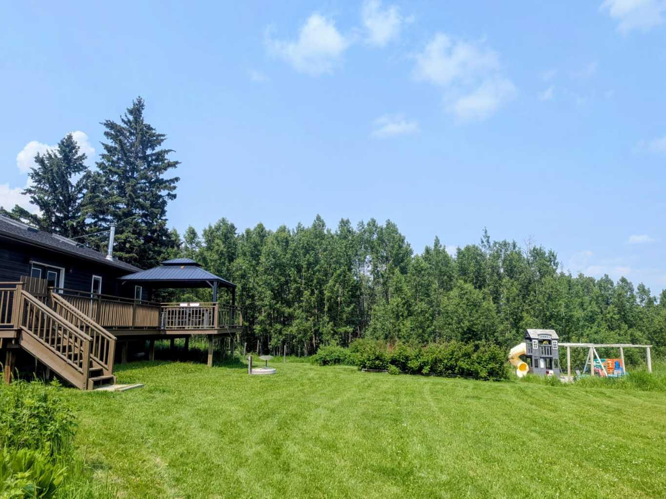 5441 Township Road 333