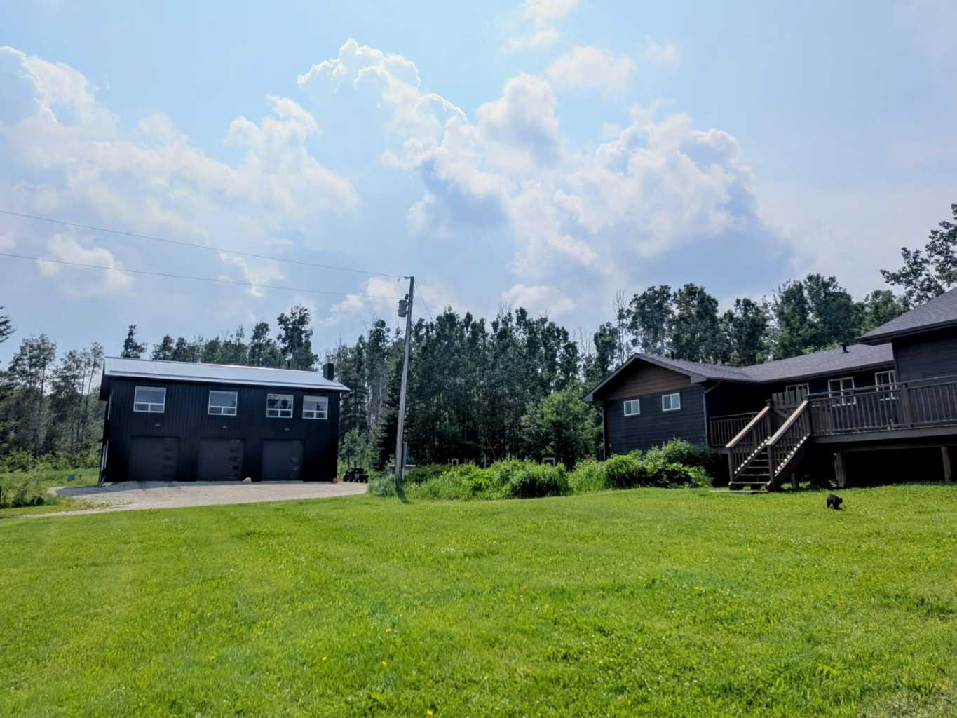 5441 Township Road 333