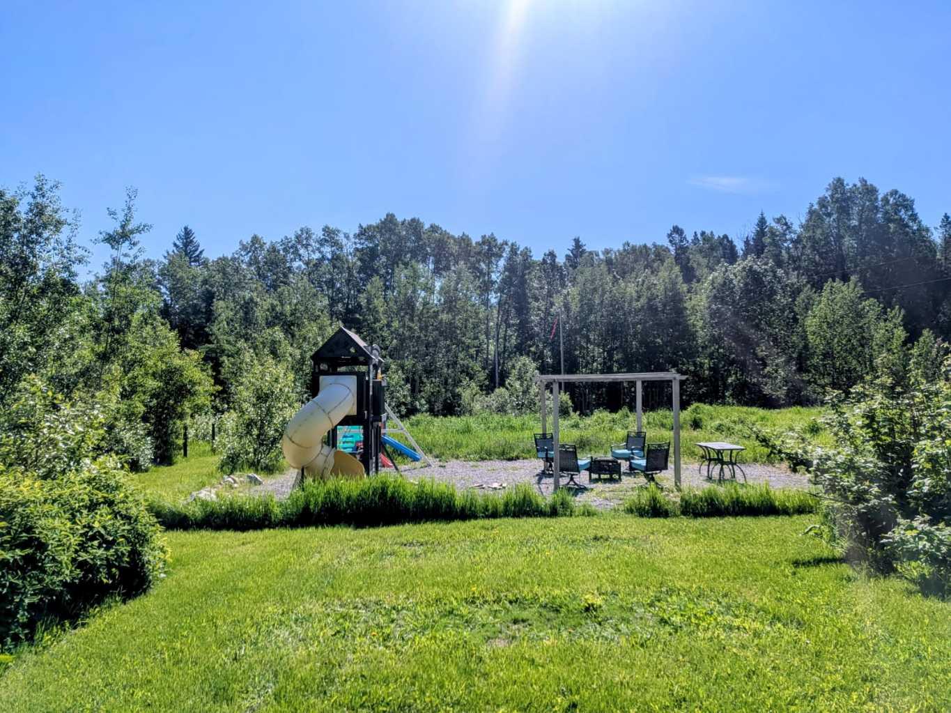 5441 Township Road 333