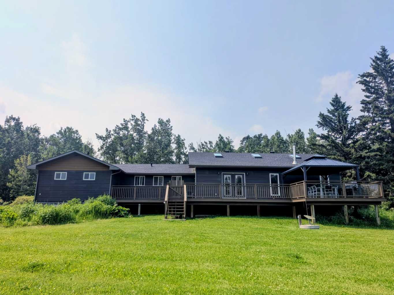 5441 Township Road 333