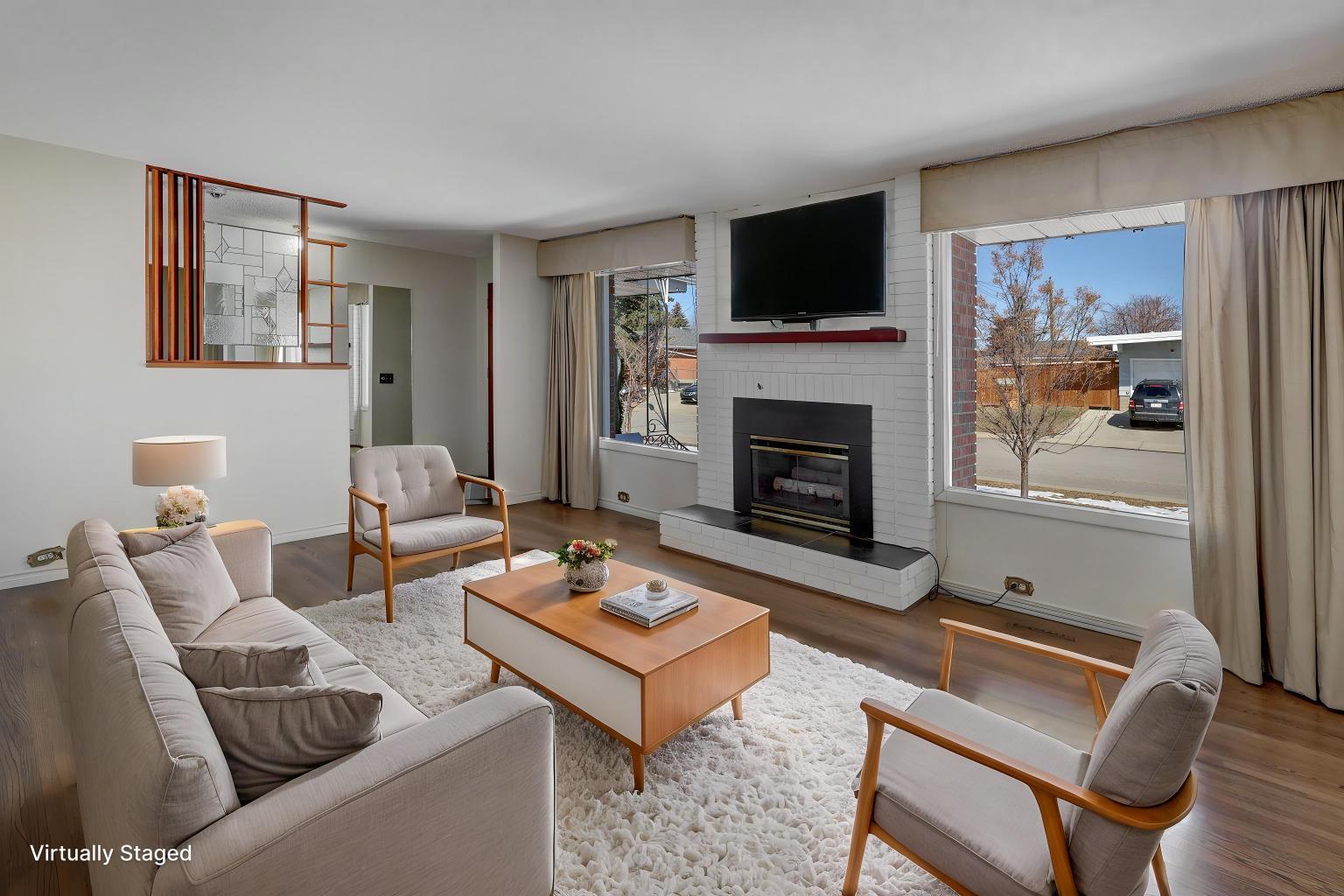 1008 Motherwell Road NE