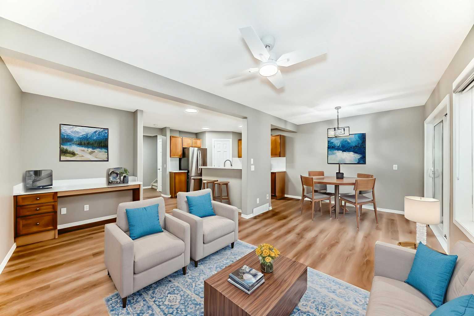 30 Citadel Estates Manor NW