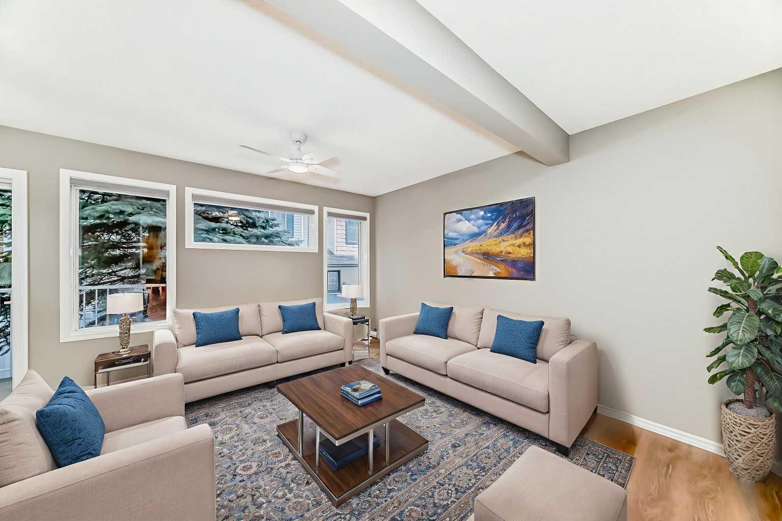 30 Citadel Estates Manor NW