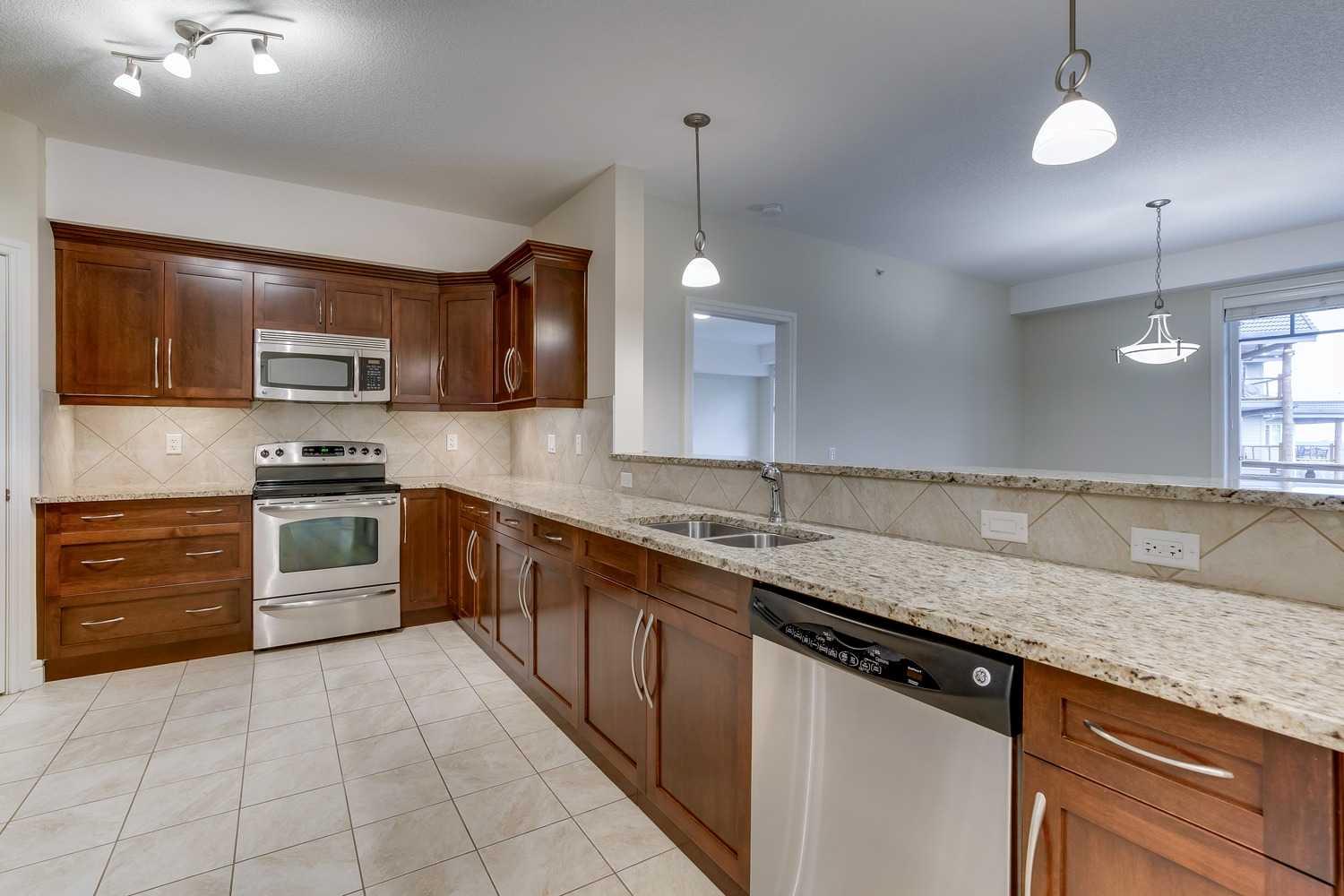 2330 Fish Creek Boulevard SW 2322