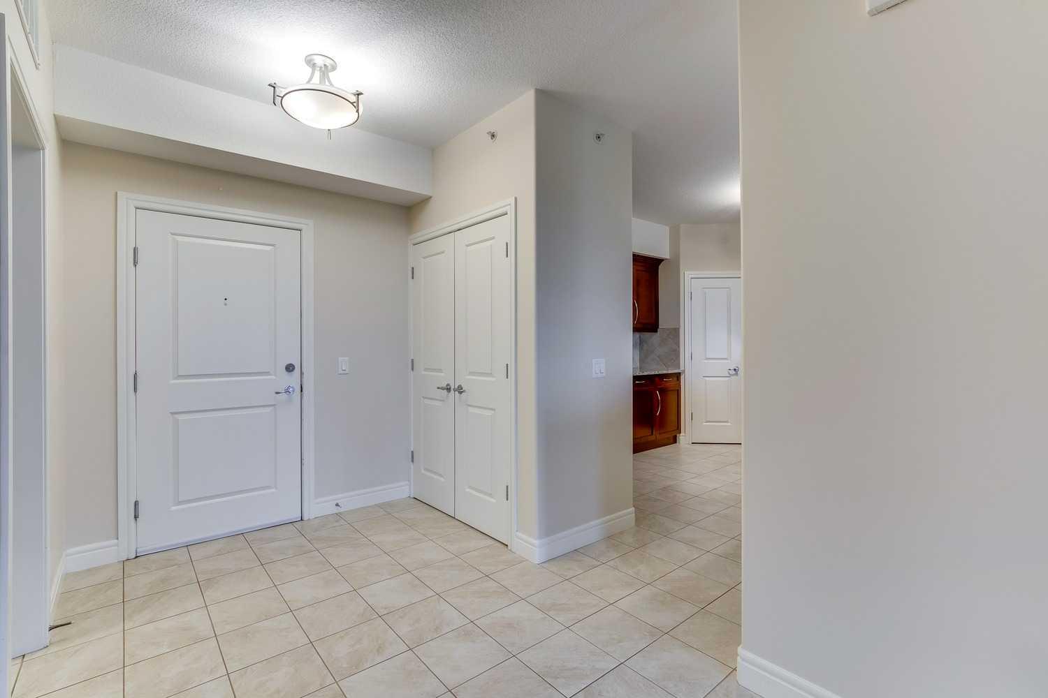 2330 Fish Creek Boulevard SW 2322
