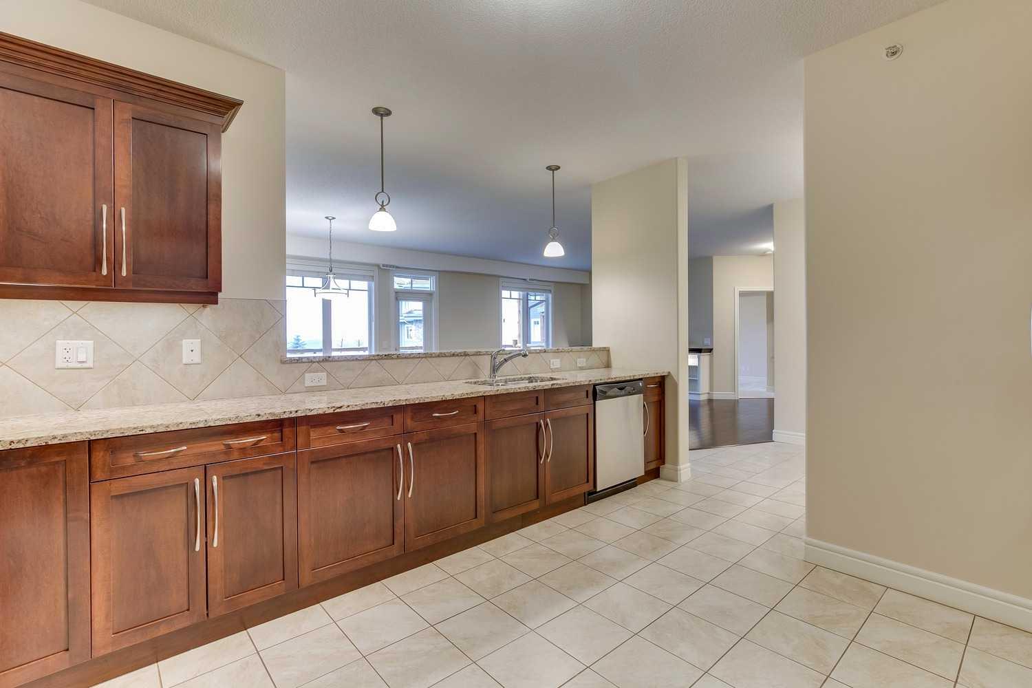 2330 Fish Creek Boulevard SW 2322