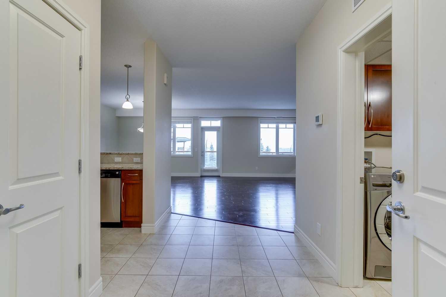 2330 Fish Creek Boulevard SW 2322