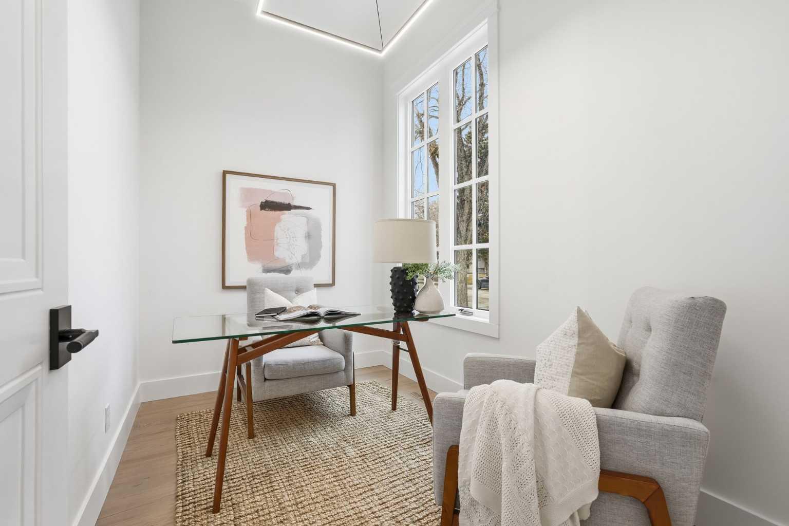 134 Lissington Drive SW