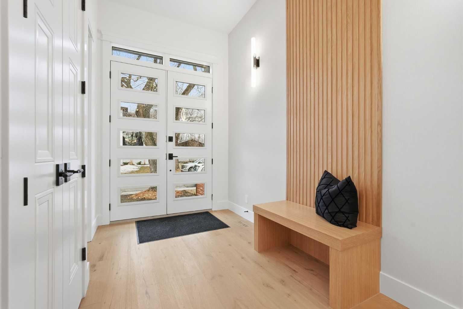 134 Lissington Drive SW