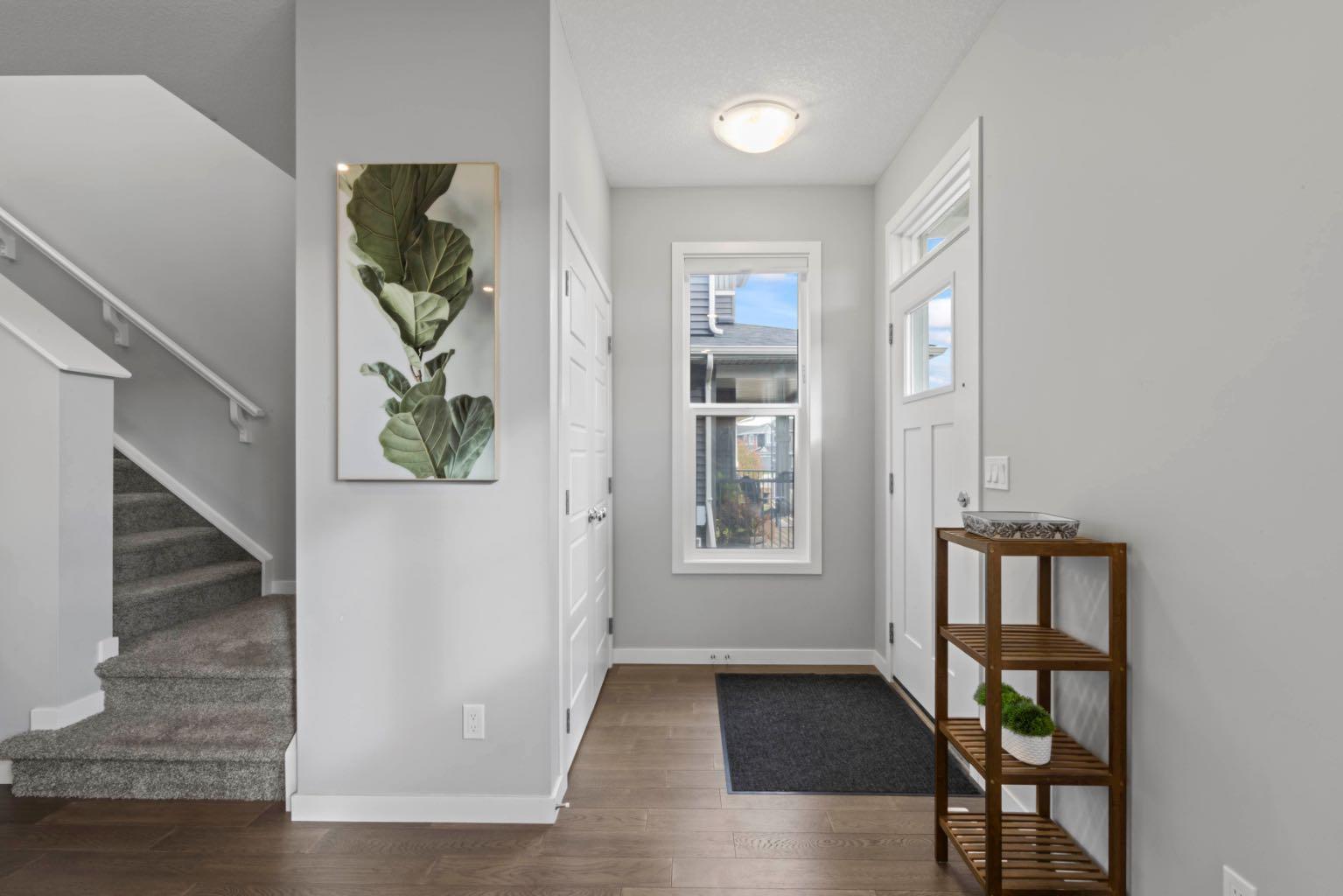 48 Birch Glen