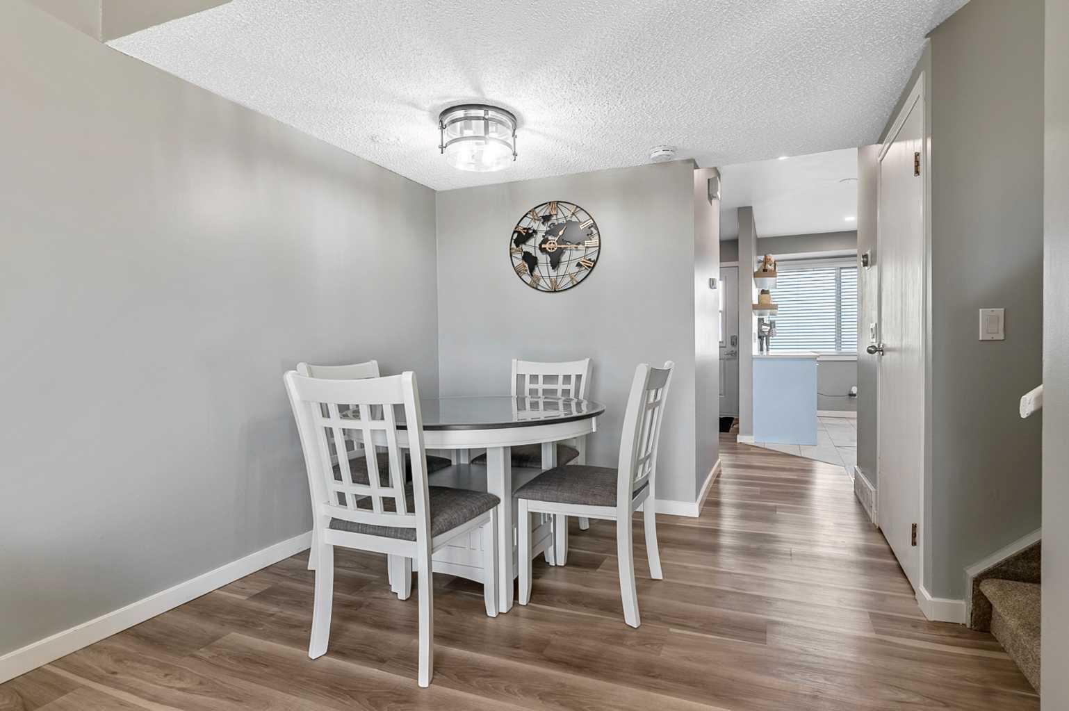 700 Allen Street SE 505