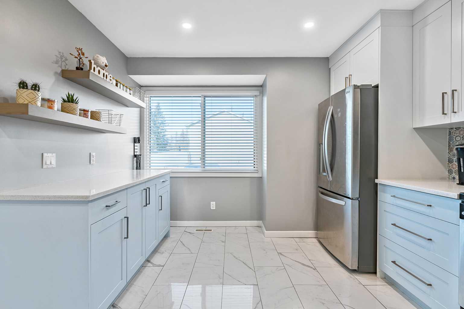 700 Allen Street SE 505