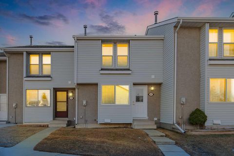 700 Allen Street SE 505 Airdrie AB T4B 1E8