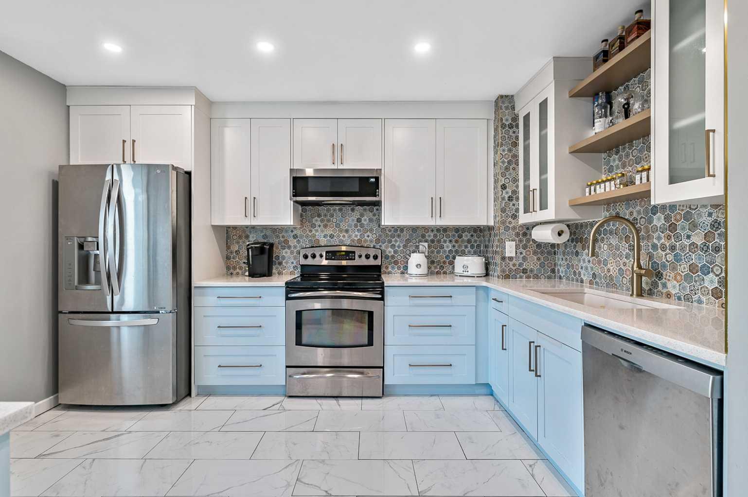 700 Allen Street SE 505