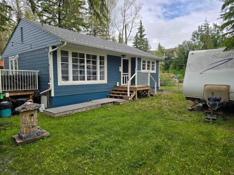Photo of 28126 Township Road 411 #356, Rural Lacombe County, AB T4L 2N3 (MLS # A2324910)