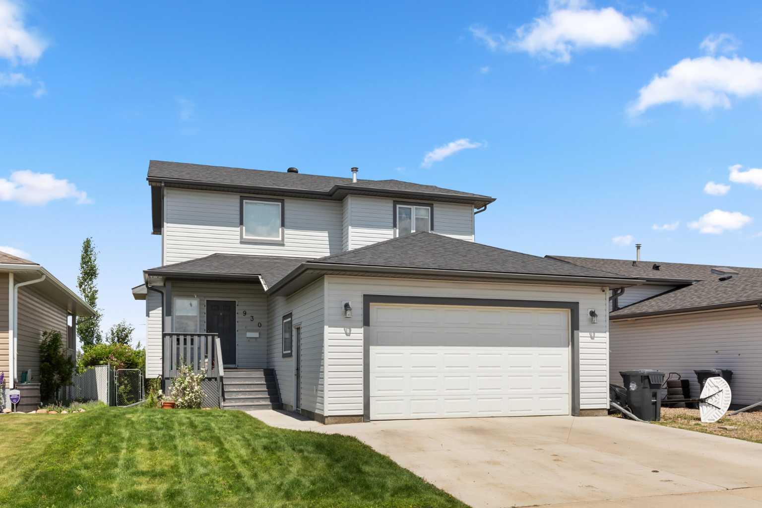 930 Kipling Crescent SW