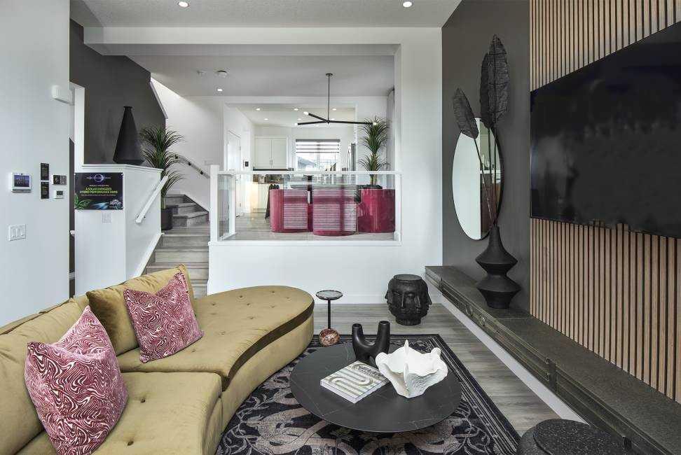 103 Wolf Hollow Rise SE